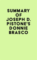 Summary_of_Joseph_D__Pistone_s_Donnie_Brasco