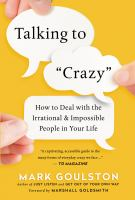 Talking_to__crazy_