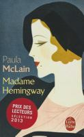 Madame_Hemingway
