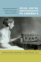 Music__sound__and_technology_in_America