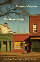 The_grass_harp