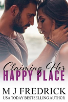 Claiming_Her_Happy_Place