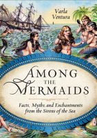 Among_the_Mermaids