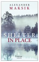 Shelter_in_place