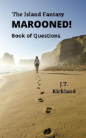 The_Island_Fantasy_Marooned__Book_of_Questions