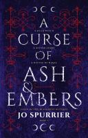 A_curse_of_ash_and_embers