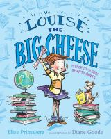Louise_the_big_cheese_and_the_back-to-school_smarty-pants