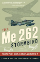 The_Me_262_Stormbird