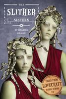 The_Slither_sisters