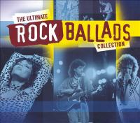 The_ultimate_rock_ballads_collection