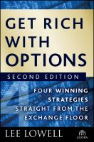 Get_rich_with_options