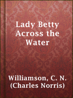 Lady_Betty_Across_the_Water