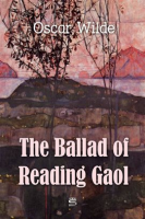 The_ballad_of_Reading_Gaol