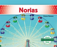 Norias__Ferris_Wheels_