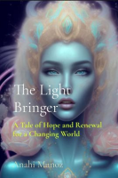 The_Light_Bringer