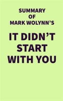 Summary_of_Mark_Wolynn_s_It_Didn_t_Start_with_You