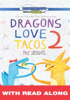 Dragons_Love_Tacos_2__The_Sequel__Read_Along_