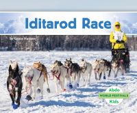 Iditarod_race
