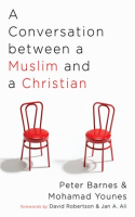 A_Conversation_between_a_Muslim_and_a_Christian