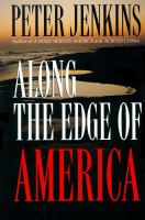Along_the_edge_of_America