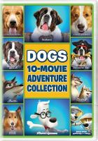 Dogs_10-movie_adventure_collection
