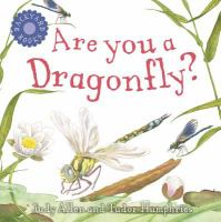 Are_you_a_dragonfly_