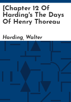 _Chapter_12_of_Harding_s_The_days_of_Henry_Thoreau