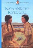 Kaya_and_the_river_girl