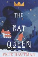 The_rat_queen
