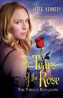 The_tears_of_the_rose
