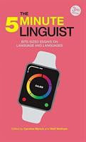 The_five-minute_linguist