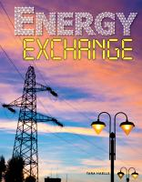 Energy_exchange