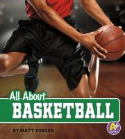 All_about_basketball