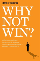 Why_Not_Win_