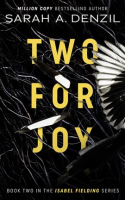 Two_for_Joy