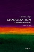 Globalization__A_very_short_introduction