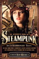The_mammoth_book_of_steampunk