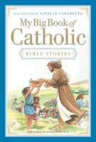 My_Big_Book_of_Catholic_Bible_Stories
