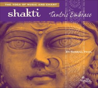 Shakti__Tantric_Embrace