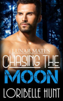 Chasing_The_Moon