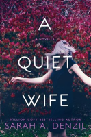 A_Quiet_Wife__A_Novella