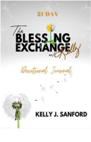 The_Blessing_Exchange