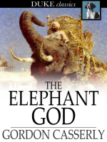 The_Elephant_God