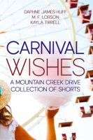 Carnival_Wishes