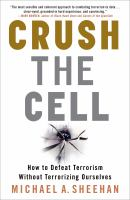 Crush_the_cell