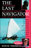 The_last_navigator
