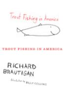 Trout_fishing_in_America