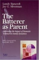 The_batterer_as_parent