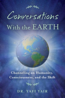 Conversations_With_the_Earth