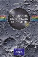 The_telescopic_tourist_s_guide_to_the_Moon